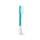 Philips Sonicare Końcówki For Kids 7+ 4 szt. HX6044/90 - 1579298 - zdjęcie 5